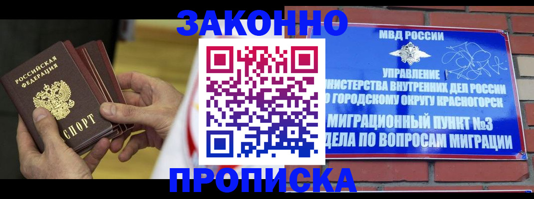 прописка для школы в Пласте